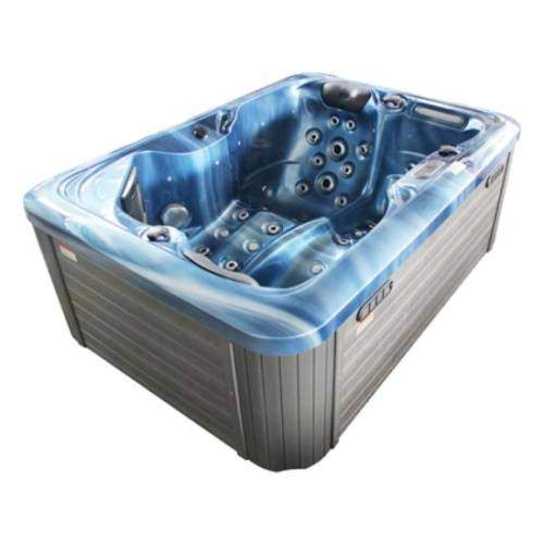 Delfi Spa 