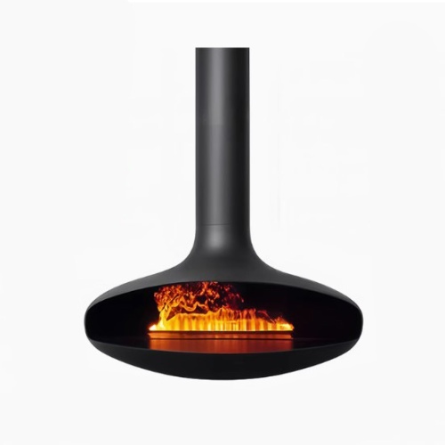 Электрокамин RuFire Matteo 900 3d в Томске