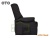 Кресло-реклайнер с вибромассажем OTO Lift Chair LC-800 Кресло-реклайнер с вибромассажем OTO Lift Chair LC-800