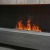 Электроочаг Schönes Feuer 3D FireLine 800 Blue в Томске