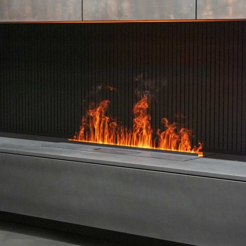 Электроочаг Schönes Feuer 3D FireLine 800 в Томске