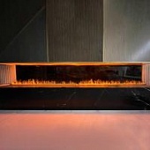 Электроочаг Schönes Feuer 3D FireLine 3000