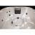 BestSpas 
