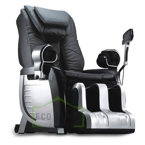 Массажное кресло Sensa RT-Z8200