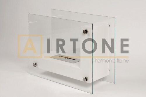 Airtone 