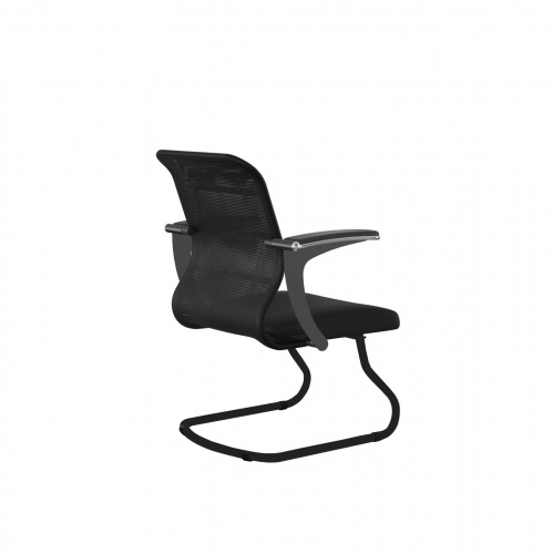 Ортопедическое кресло Metta SU-M-4/подл.160/осн.008 Ортопедическое кресло Metta SU-M-4/подл.160/осн.008