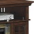 Каминокомплект ClassicFlame Lakeland (вишня)+Spectrafire-28 в Томске