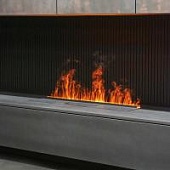 Электроочаг Schönes Feuer 3D FireLine 800 Pro