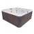 Jacuzzi 