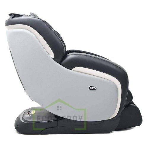 Массажное кресло OTO Elite