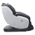 Массажное кресло OTO Elite