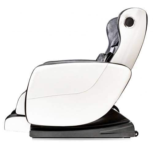 Массажное кресло VictoryFit VF-M58 Black