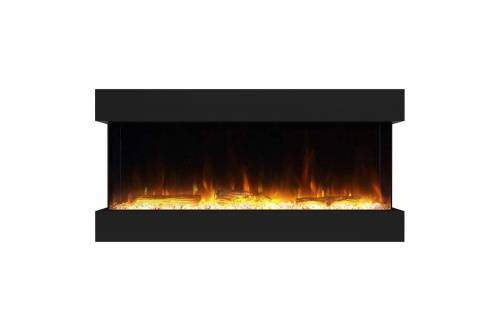 Линейный электрокамин Royal Flame Astra 50 RF в Томске