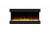Линейный электрокамин Royal Flame Astra 50 RF в Томске